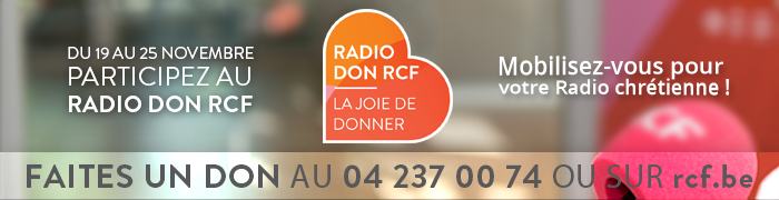 radio_don_rcf_2018_signature_belgique.png